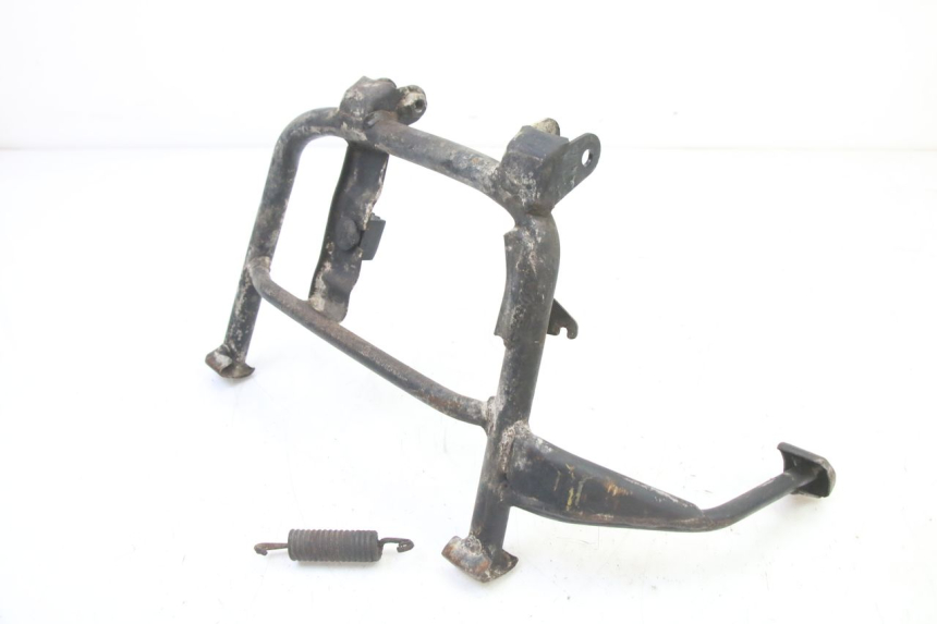 photo de BEQUILLE CENTRALE SYM ORBIT 2 4T 50 (2008 - 2017)