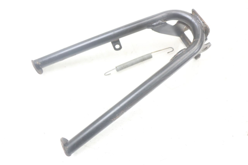 photo de BEQUILLE CENTRALE PEUGEOT 103 VOGUE VS2 50 (2004 - 2017)