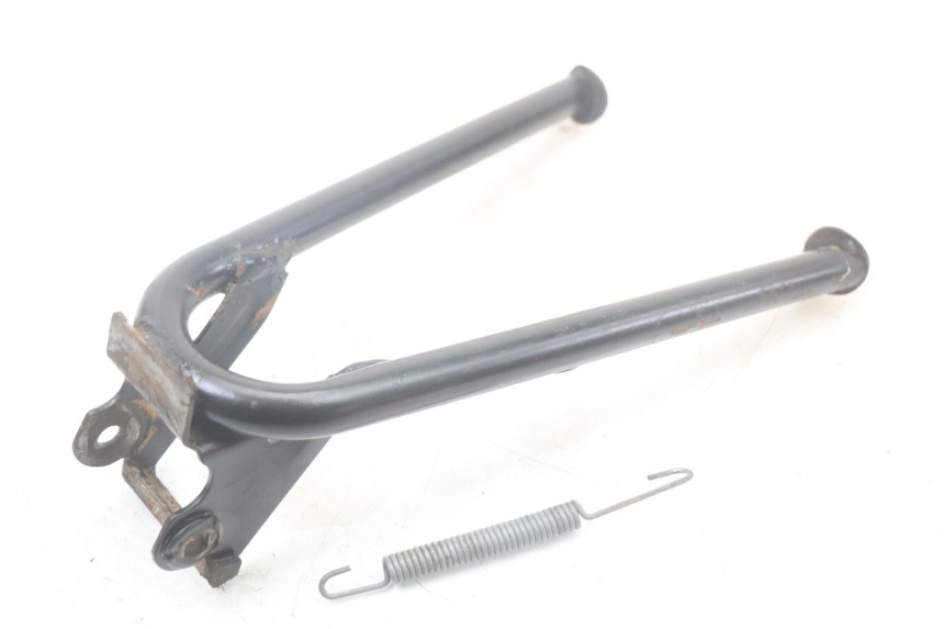 photo de BEQUILLE CENTRALE PEUGEOT 103 VOGUE VS2 50 (2004 - 2017)