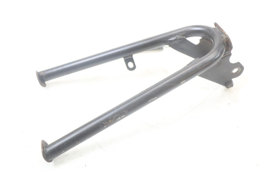 photo de BEQUILLE CENTRALE PEUGEOT 103 VOGUE VS2 50 (2004 - 2017)