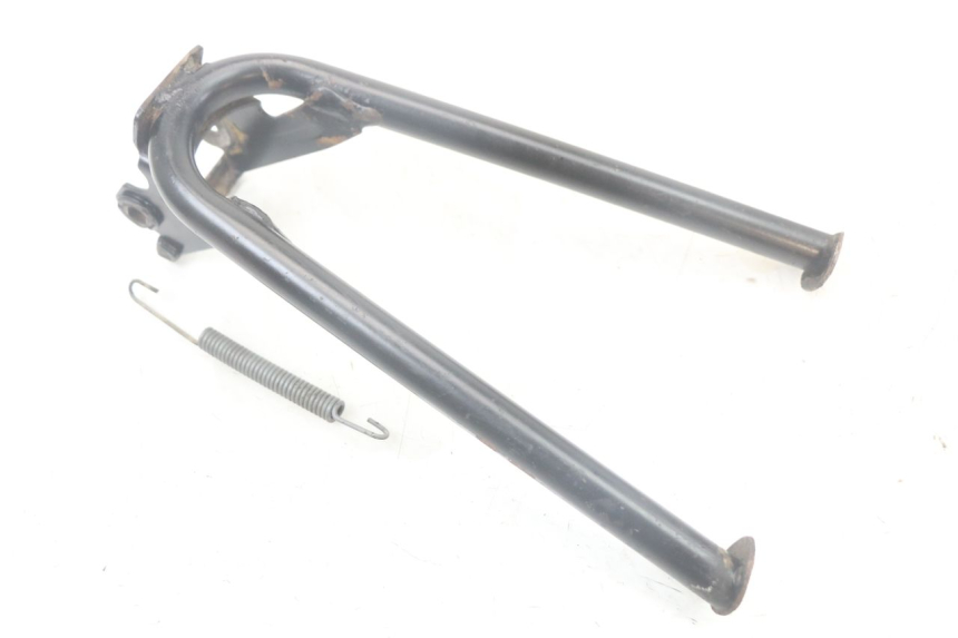 photo de BEQUILLE CENTRALE PEUGEOT 103 VOGUE VS2 50 (2004 - 2017)