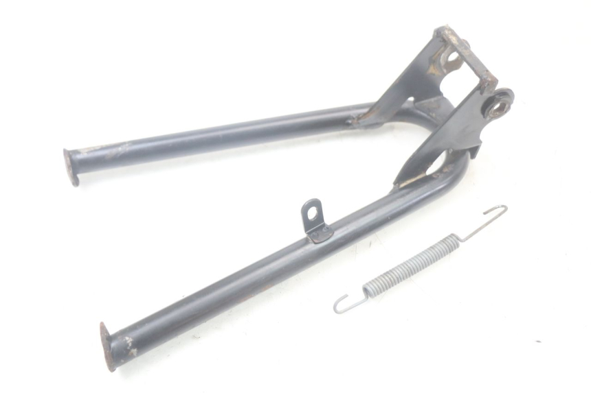 photo de BEQUILLE CENTRALE PEUGEOT 103 VOGUE VS2 50 (2004 - 2017)