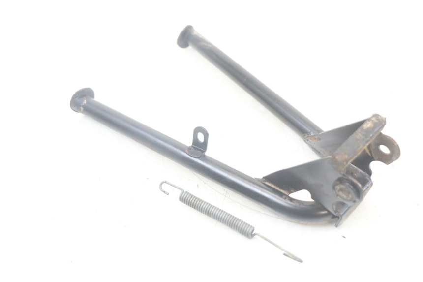 photo de BEQUILLE CENTRALE PEUGEOT 103 VOGUE VS2 50 (2004 - 2017)