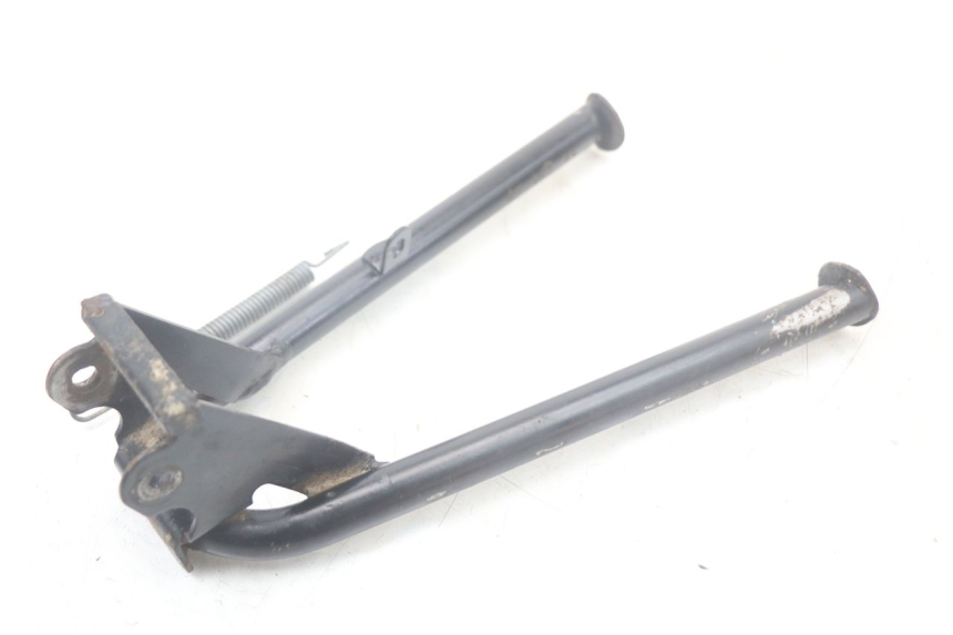photo de BEQUILLE CENTRALE PEUGEOT 103 VOGUE VS2 50 (2004 - 2017)