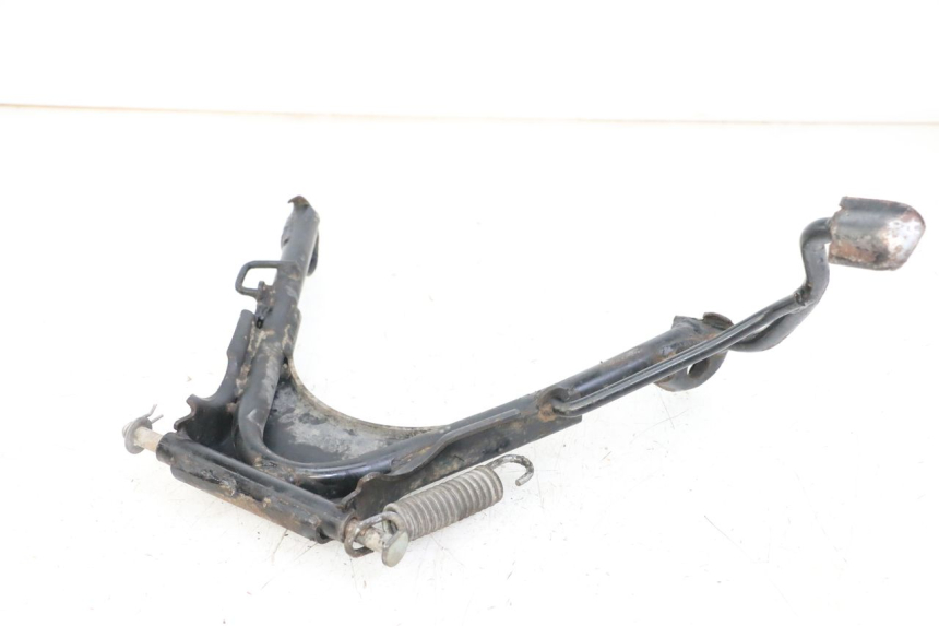 photo de BEQUILLE CENTRALE PEUGEOT CITYSTAR 2T 50 (2018 - 2021)