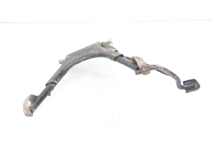 photo de BEQUILLE CENTRALE PEUGEOT CITYSTAR 2T 50 (2018 - 2021)