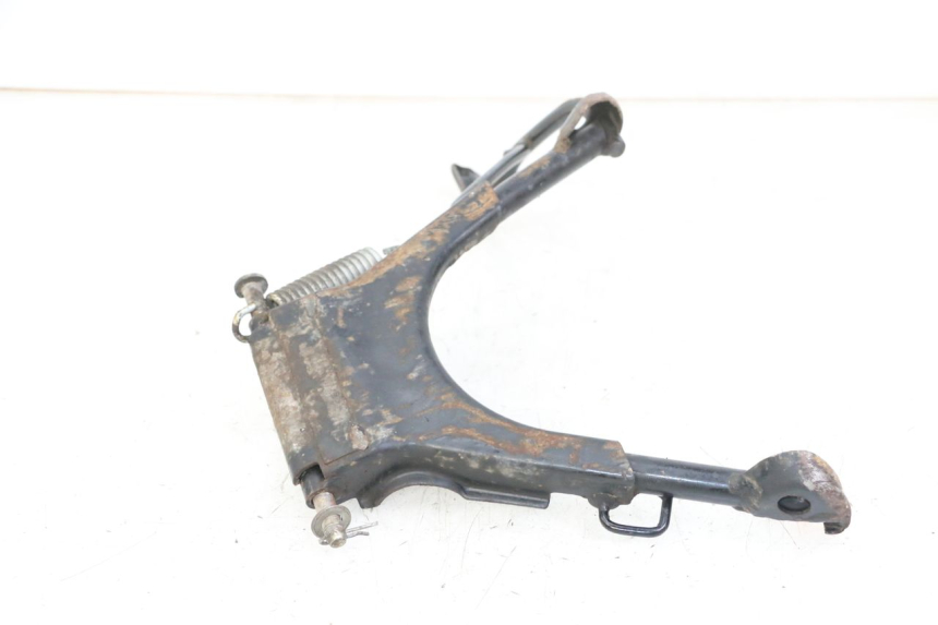 photo de BEQUILLE CENTRALE PEUGEOT CITYSTAR 2T 50 (2018 - 2021)