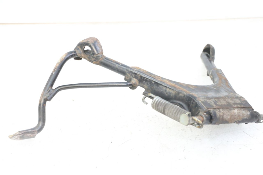 photo de BEQUILLE CENTRALE PEUGEOT CITYSTAR 2T 50 (2018 - 2021)