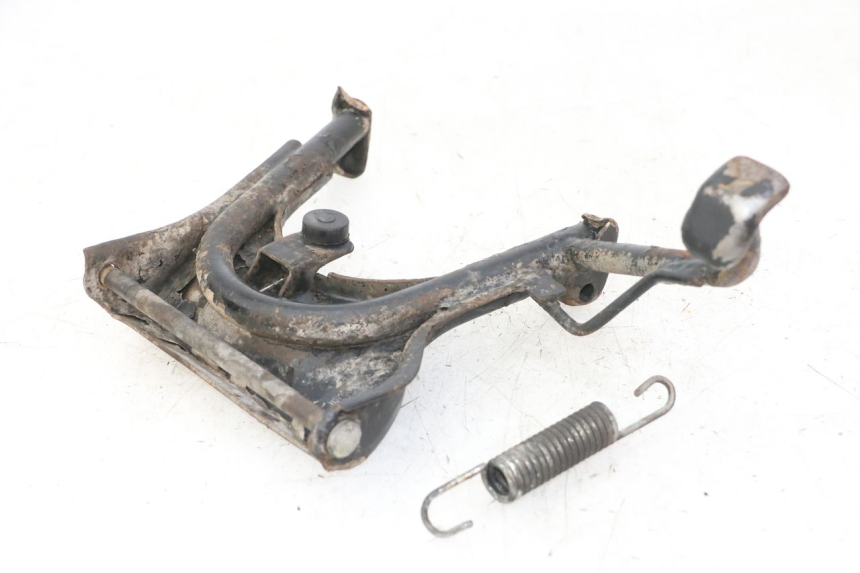 photo de BEQUILLE CENTRALE PEUGEOT KISBEE 4T 50 (2010 - 2017)