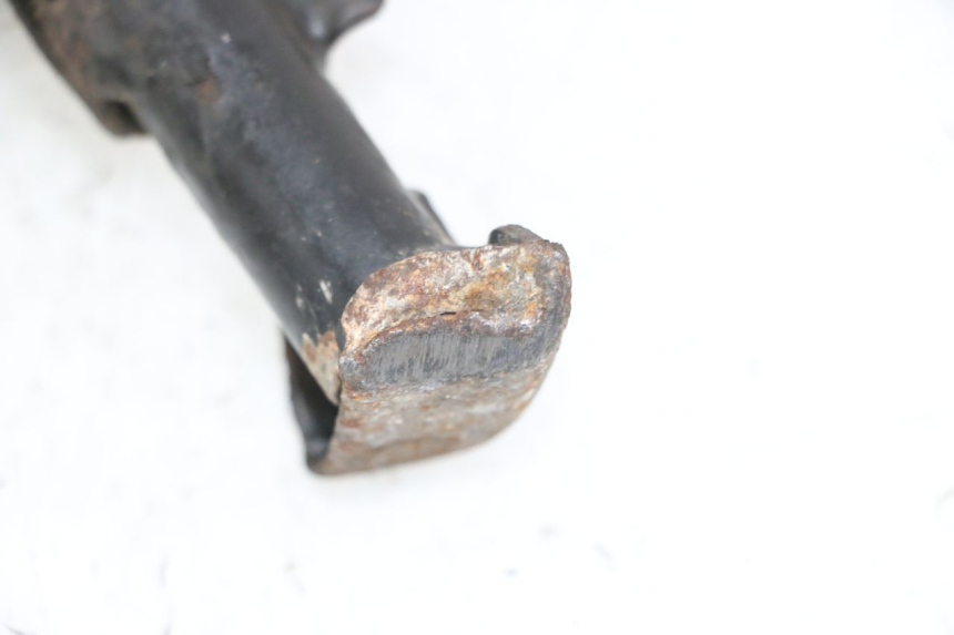 photo de BEQUILLE CENTRALE PEUGEOT KISBEE 4T 50 (2010 - 2017)