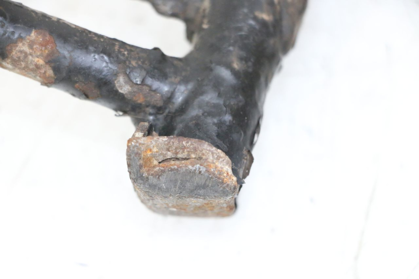 photo de BEQUILLE CENTRALE PEUGEOT KISBEE 4T 50 (2010 - 2017)