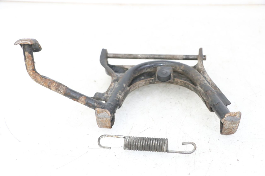 photo de BEQUILLE CENTRALE PEUGEOT KISBEE 4T 50 (2010 - 2017)