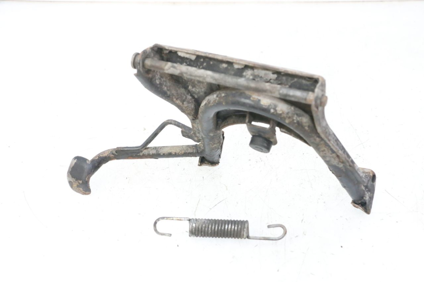 photo de BEQUILLE CENTRALE PEUGEOT KISBEE 4T 50 (2010 - 2017)