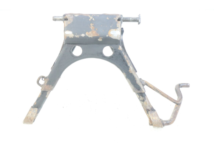 photo de BEQUILLE CENTRALE PEUGEOT LUDIX 50 (2008 - 2017)
