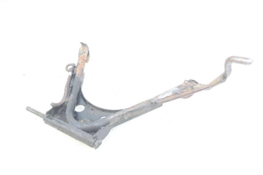 photo de BEQUILLE CENTRALE PEUGEOT LUDIX 50 (2008 - 2017)
