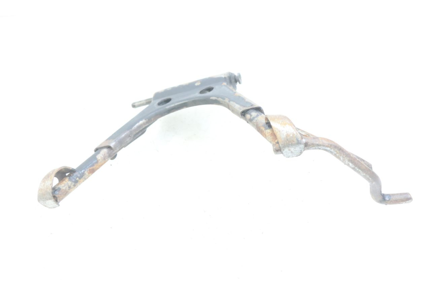 photo de BEQUILLE CENTRALE PEUGEOT LUDIX 50 (2008 - 2017)