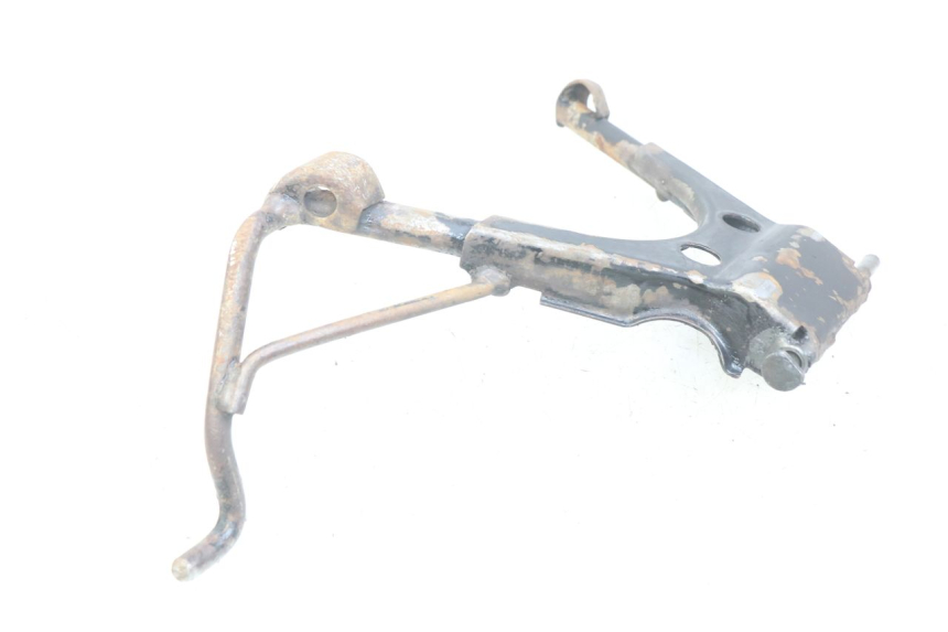 photo de BEQUILLE CENTRALE PEUGEOT LUDIX 50 (2008 - 2017)