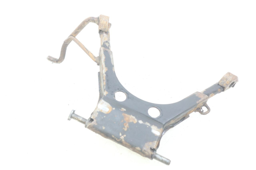 photo de BEQUILLE CENTRALE PEUGEOT LUDIX 50 (2008 - 2017)