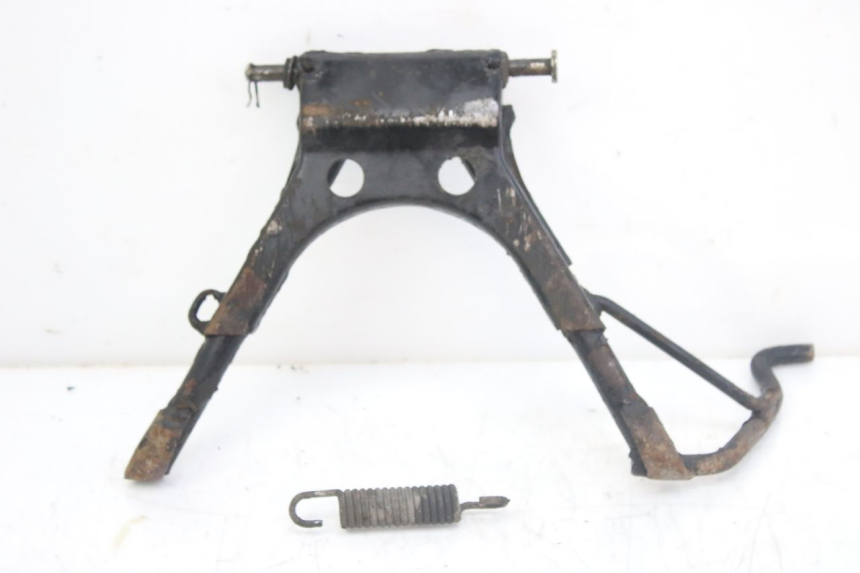 photo de BEQUILLE CENTRALE PEUGEOT LUDIX 50 (2008 - 2017)