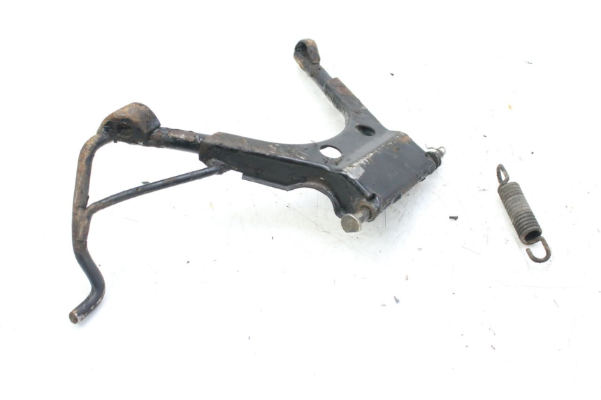 photo de BEQUILLE CENTRALE PEUGEOT LUDIX 50 (2008 - 2017)