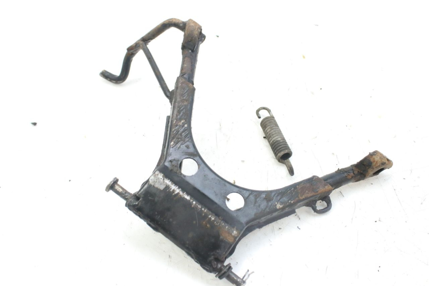 photo de BEQUILLE CENTRALE PEUGEOT LUDIX 50 (2008 - 2017)