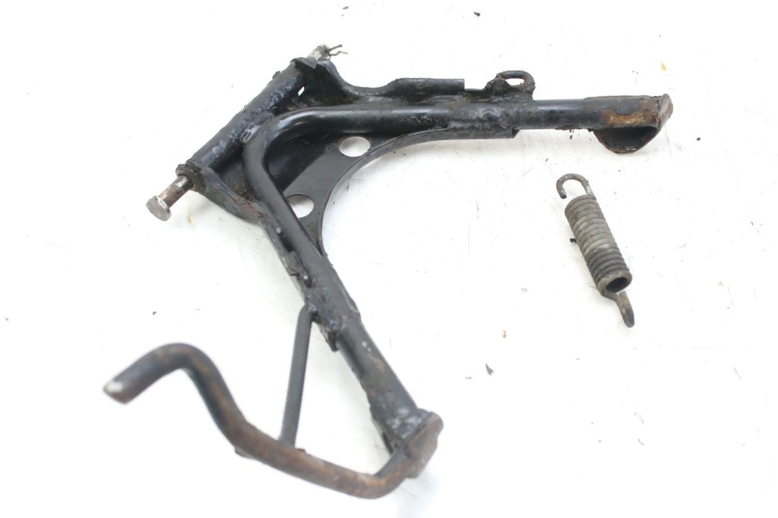 photo de BEQUILLE CENTRALE PEUGEOT LUDIX 50 (2008 - 2017)