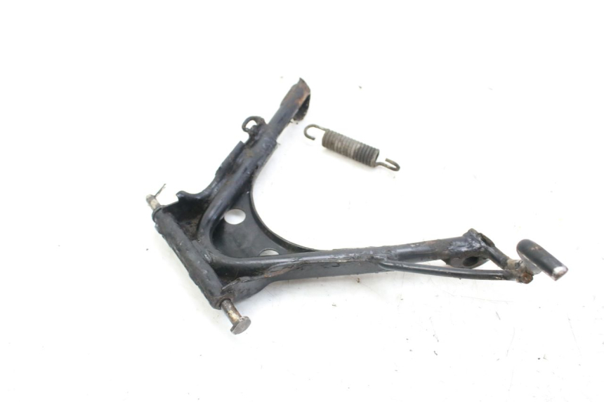 photo de BEQUILLE CENTRALE PEUGEOT LUDIX 50 (2008 - 2017)