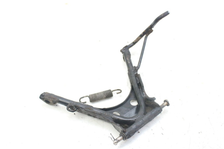 photo de BEQUILLE CENTRALE PEUGEOT LUDIX 50 (2008 - 2017)
