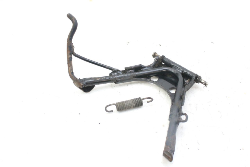 photo de BEQUILLE CENTRALE PEUGEOT LUDIX 50 (2008 - 2017)