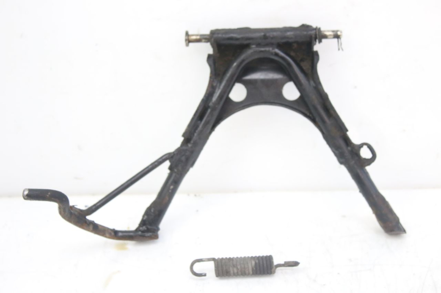 photo de BEQUILLE CENTRALE PEUGEOT LUDIX 50 (2008 - 2017)
