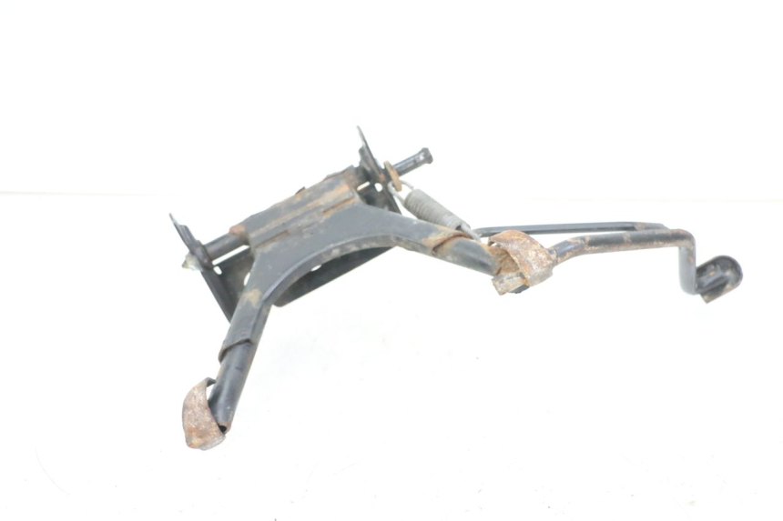photo de BEQUILLE CENTRALE PEUGEOT SATELIS 125 (2013 - 2018)