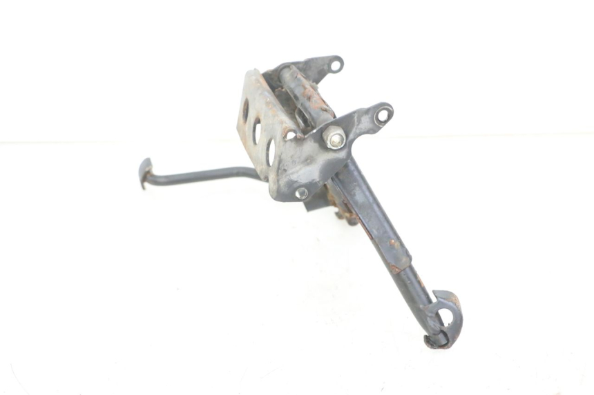 photo de BEQUILLE CENTRALE PEUGEOT SATELIS 125 (2013 - 2018)