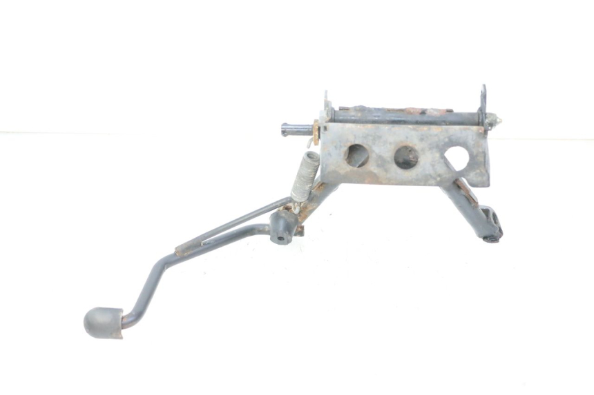 photo de BEQUILLE CENTRALE PEUGEOT SATELIS 125 (2013 - 2018)