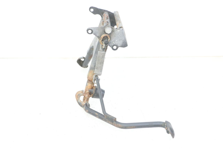 photo de BEQUILLE CENTRALE PEUGEOT SATELIS 125 (2013 - 2018)