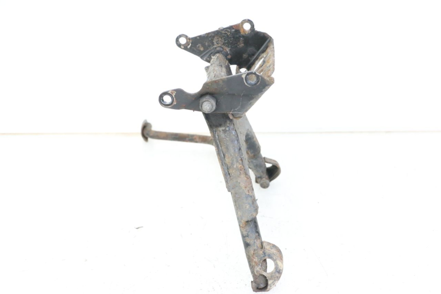 photo de BEQUILLE CENTRALE PEUGEOT SATELIS COMPRESSOR K15 125 (2006 - 2009)