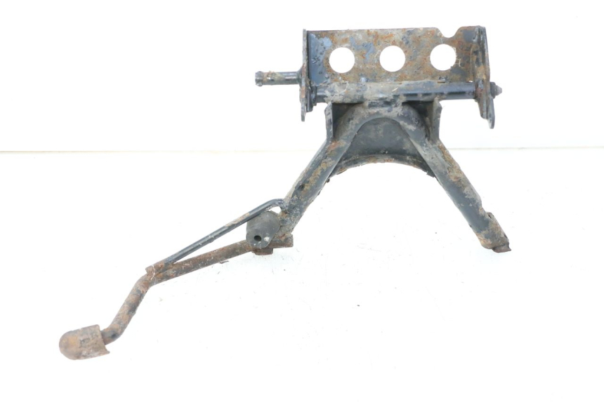 photo de BEQUILLE CENTRALE PEUGEOT SATELIS COMPRESSOR K15 125 (2006 - 2009)