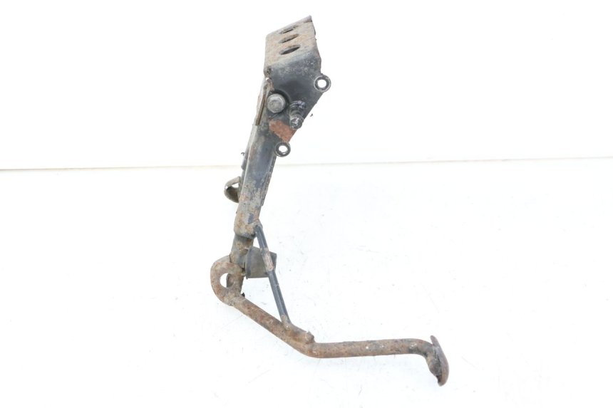 photo de BEQUILLE CENTRALE PEUGEOT SATELIS COMPRESSOR K15 125 (2006 - 2009)