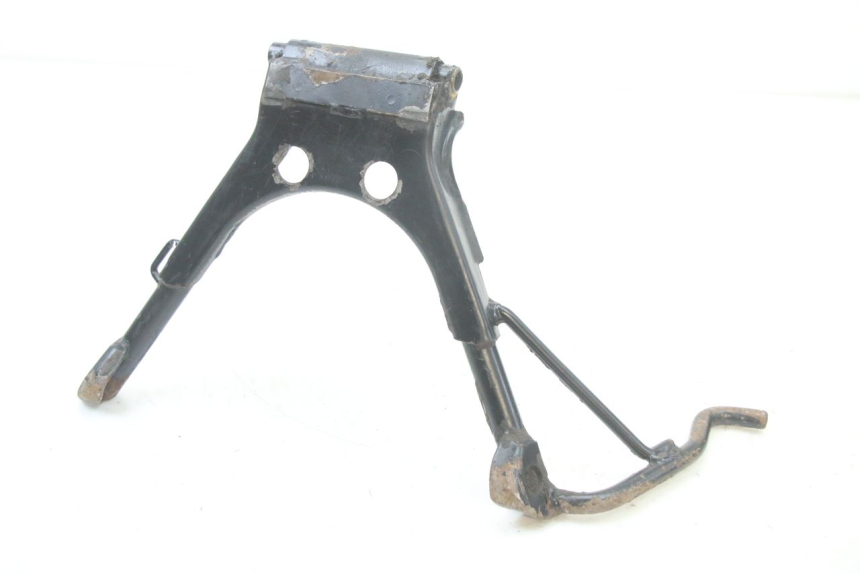 photo de BEQUILLE CENTRALE PEUGEOT SPEEDFIGHT 3 LC 2T 50 (2009 - 2015)