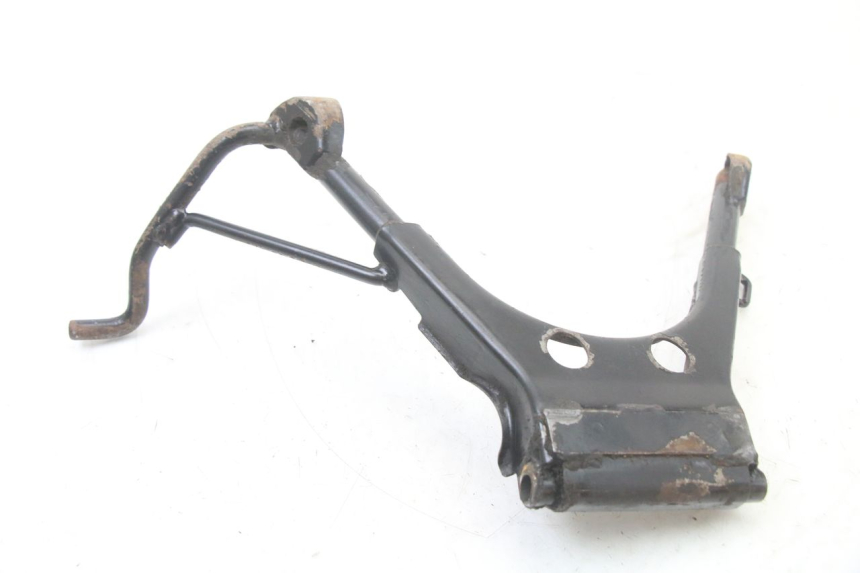 photo de BEQUILLE CENTRALE PEUGEOT SPEEDFIGHT 3 LC 2T 50 (2009 - 2015)