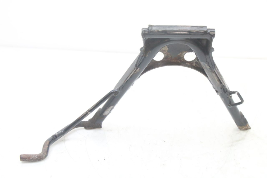 photo de BEQUILLE CENTRALE PEUGEOT SPEEDFIGHT 3 LC 2T 50 (2009 - 2015)
