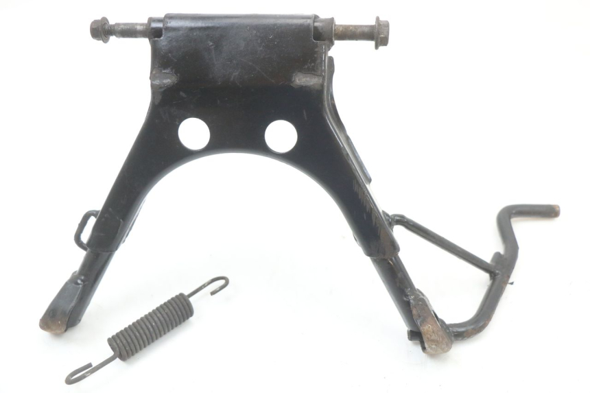 photo de BEQUILLE CENTRALE PEUGEOT STREETZONE I 2T 50 (2018 - 2020)