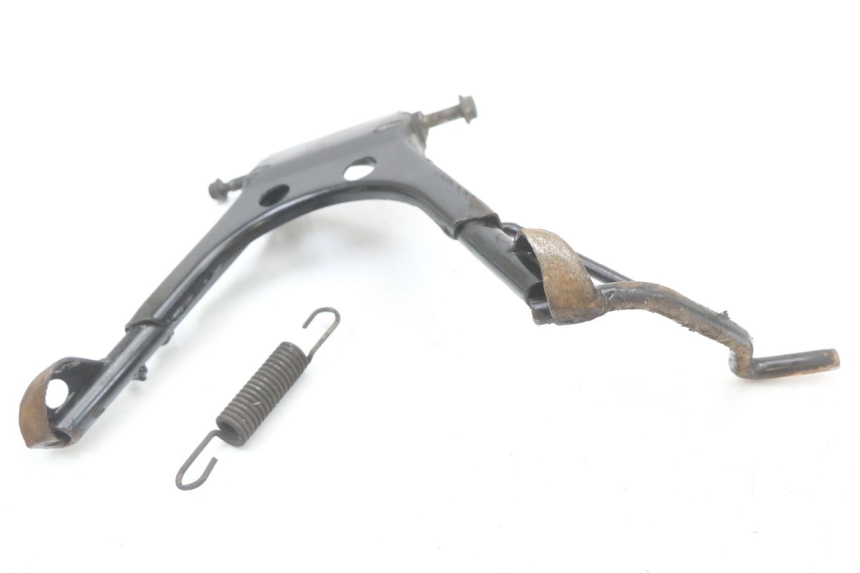 photo de BEQUILLE CENTRALE PEUGEOT STREETZONE I 2T 50 (2018 - 2020)