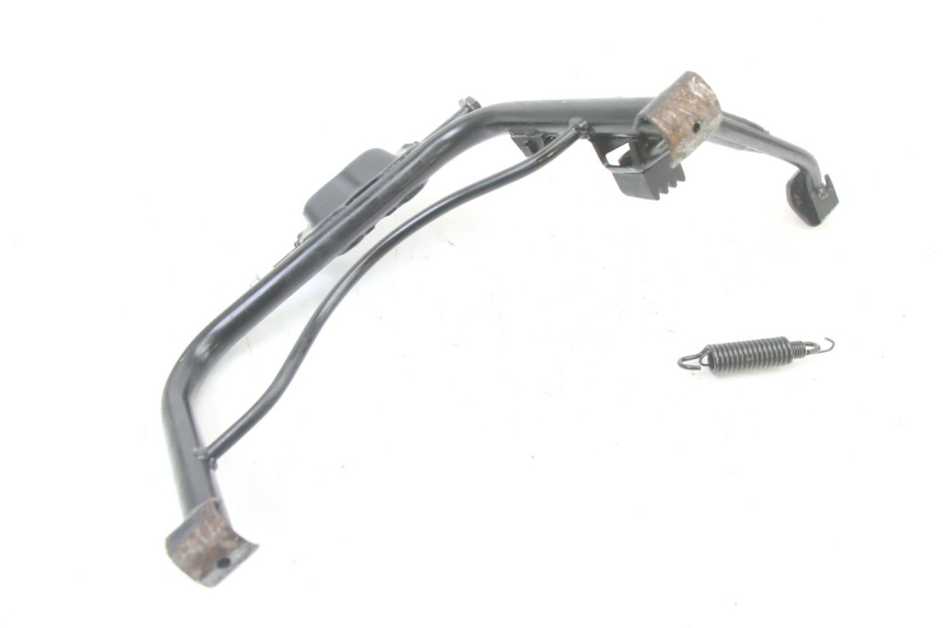 photo de BEQUILLE CENTRALE PEUGEOT TWEET 4T 50 (2023 - 2025)