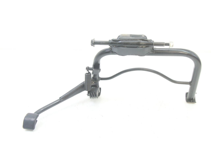 photo de BEQUILLE CENTRALE PEUGEOT TWEET 4T 50 (2023 - 2025)