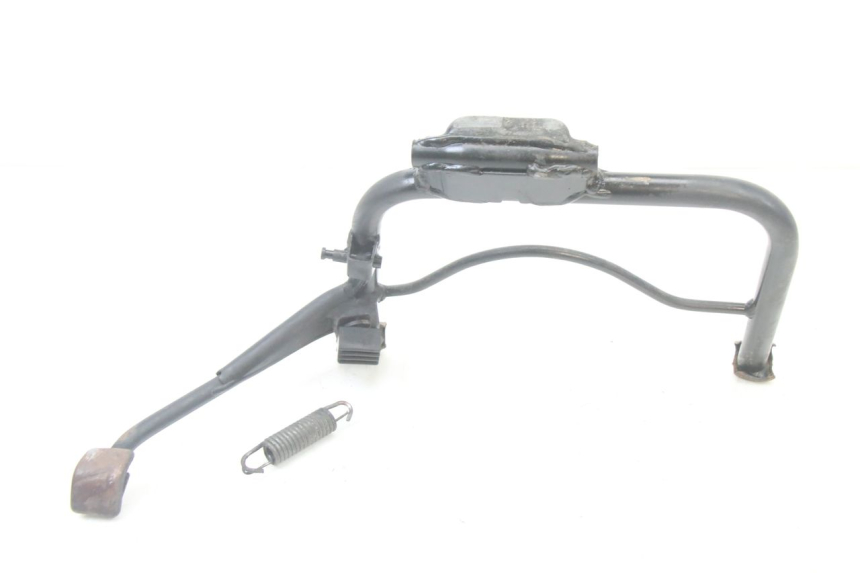 photo de BEQUILLE CENTRALE PEUGEOT TWEET 4T 50 (2018 - 2020)