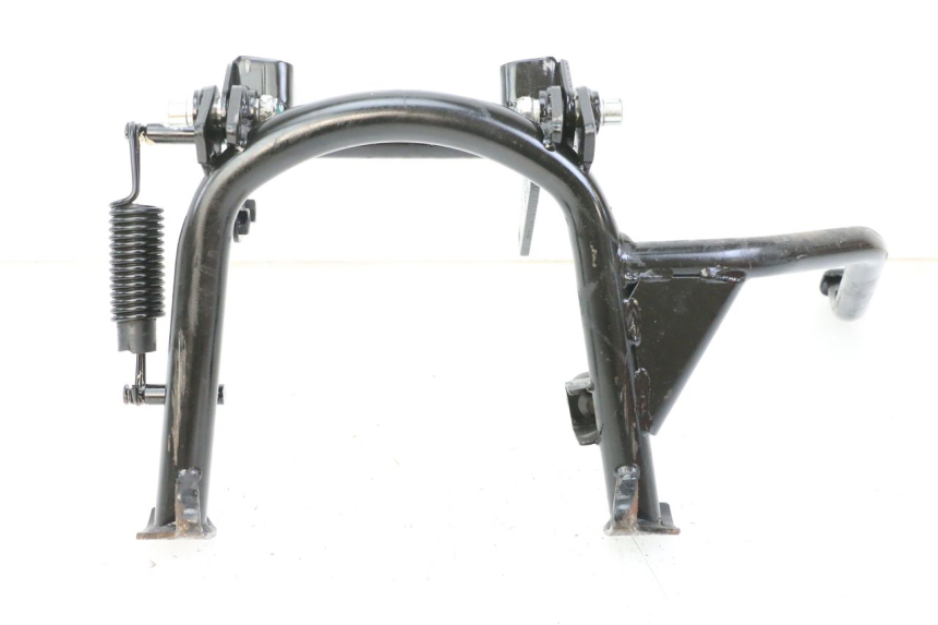 photo de BEQUILLE CENTRALE PIAGGIO MP3 500 (2014 - 2016)