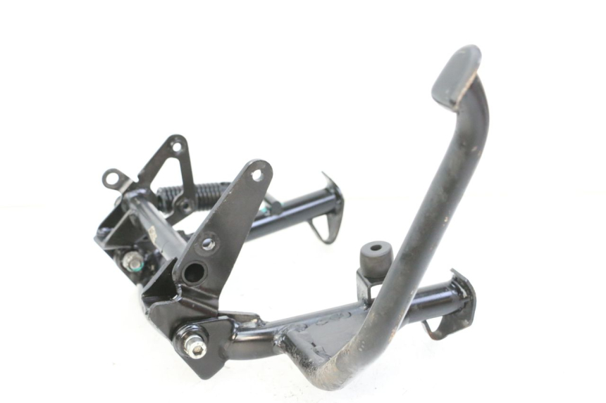 photo de BEQUILLE CENTRALE PIAGGIO MP3 500 (2014 - 2016)