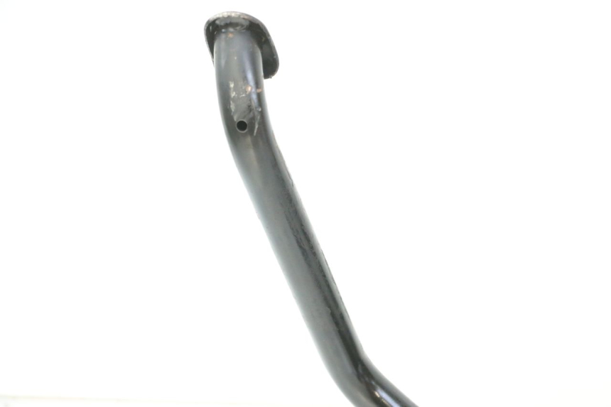 photo de BEQUILLE CENTRALE PIAGGIO MP3 500 (2014 - 2016)