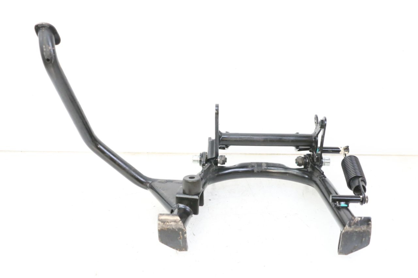 photo de BEQUILLE CENTRALE PIAGGIO MP3 500 (2014 - 2016)