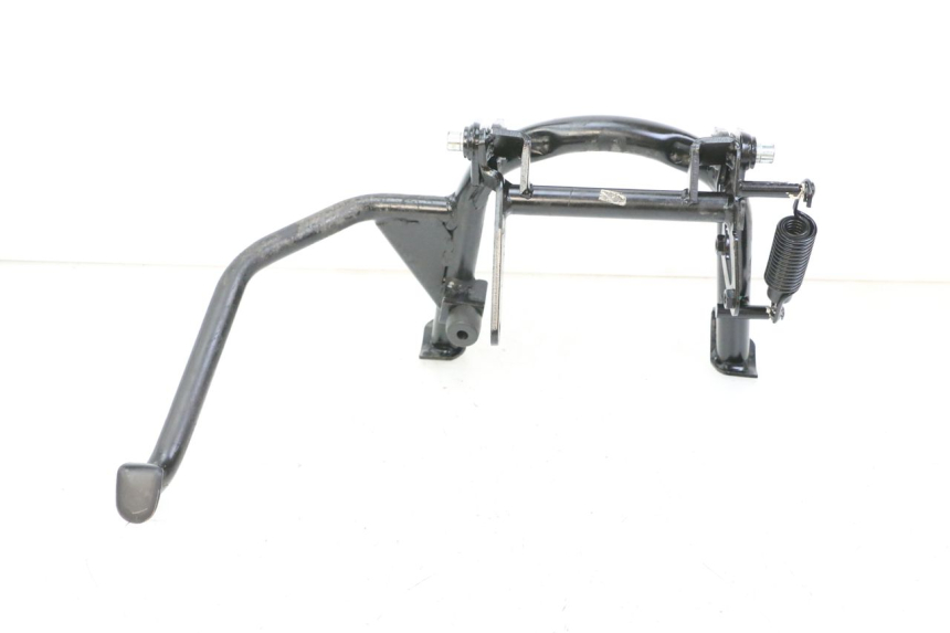 photo de BEQUILLE CENTRALE PIAGGIO MP3 500 (2014 - 2016)